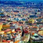 이탈리아 나폴리(Naples) 여행 기초 정보, 날씨, 여행 경비, 교통, 추천 명소, 추천 숙소- 유럽 배낭 여행 비용