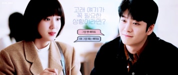 더쿠 - 영우준호 이뻤던 아트 느낌 짤 모음.gif (스압주의)