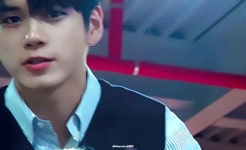 더쿠 - D-22