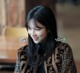 트둥닷컴 - TTT 힐링 디셈버 1화 미쯔 6p