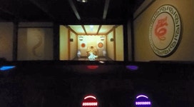 쉽고 빠른 동영상 편집프로그램 곰믹스 맥스 > 필테/사용기... 쿨엔조이 쉽고 빠른 동영상 편집프로그램 "곰믹스 맥스" > 필테/사용기... 