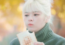 트둥닷컴 - 모노튜브 3화 정연 5p