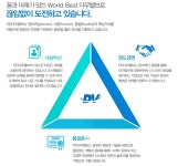 [(주)올리브커리어] [주5일/재경팀] (주)다우밸브 본사 재경팀 경력직 인재 채용 - 사람인