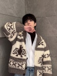 더쿠 - 🍞🐶ྀི 2024년 11월의 영훈이
