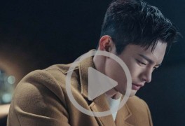 드라마 미남당 보러가기 17회 18회 다시보기 재방송 몇부작...