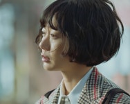비밀의숲 배두나 PSD 공유 (토파즈 O) - 디자인 카테고리