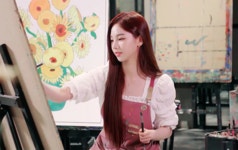 미대언니 염색방 | 더쿠 - 미대언니༼;´༎ຶ ༎ຶ༽