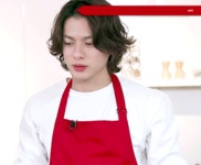 더쿠 - 일본에서도 불호가 많았다는 히라노 쇼 장발