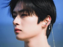 더쿠 - 💛리노와 함께한 2024년 5월💛