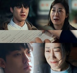 영순슈퍼자판기 | 더쿠 - 강호/영순 짤.gif