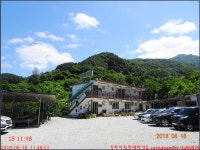 180818, 함양 지리산 칠선계곡, 대풍원펜션 - 처가족모임 - 가족 모임... 힘찬새발걸음 180818, 함양 지리산 칠선계곡, 대풍원펜션 - 처가족모임