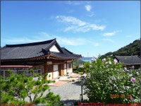 200815, 섬&산 17좌, 진도 조도 여행, 팽목항 창유항 신전리 한옥펜션 죽항도 도리산전망대 - 처가족과 함께 - 가족 모임 - 동하의 힘찬새발걸음... 