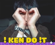 더쿠 - 재환이 유튜브에 올라온 서울리스 비하인드 영상 짤을 몇개 쪄봤어!(ㅅㅇㅈㅇ)
