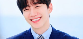 더쿠 - 킹더랜드가 최고인 이유