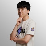 이신형 선수 소식 - PlayXP