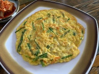 제주 표선 맛집 국수앤, 보말칼국수랑 고기국수 제대로