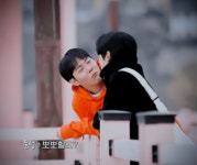 더쿠 - 내주식이 현커라니 ㅆㅂ..