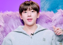 더쿠 - 221102 꿈이야 EP66 재짱호스트.gif