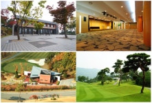 [센추리개발(주)] [원주/숙식무료] Public 책임조리(주임) 채용(격주5일제) - 사람인