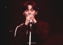 더쿠 - 유엔빌리지 움짤🚨🚨🚨🚨