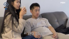 더쿠 - 한국 정서상으로는 진짜 절대 이해 못할거 같은 미국의 이혼 문화.jpg