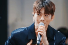 더쿠 - 올포유 라이브 gif