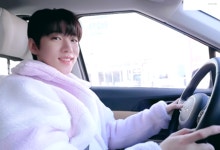 더쿠 - 공방가는길에 댕신나서 방방거리는 말티쥬