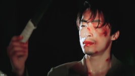 전체 게시판 - 모가디슈 단관시간 투표듕.. 많관부