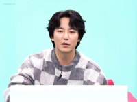더쿠 - 송남길 헤어스퇄은 진짜