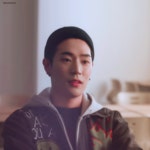 더쿠 - 나는 재영이