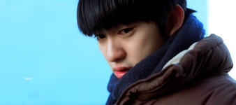 더쿠 - 일우일때 월우일때 눈빛 다 다른거 존좋