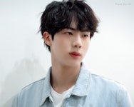 더쿠 - ♡♡♡석진시♡♡♡