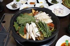 [비굴당] 내복 워터파크와 여름 먹부림 : 클리앙