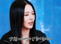 2223 지순이 -2 - 노지선 마이너 갤러리