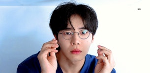 더쿠 - 새움짤.gif