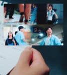 더쿠 - 3화 백도 뉴짤.gif 💚🍑