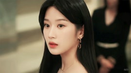 더쿠 - 민강윤 설레게만 해놓고 도망가기 있냐고ㅠㅠㅠㅠㅠㅠ