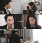 더쿠 - 요한과 엘리야 모음