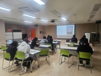 스마트폰 홍보 사진 촬영과 편집 기법 - 화성시여성가족청소년재단 유앤아이센터