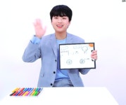 더쿠 - 이찬원이 추천하는 편의점 소울푸드