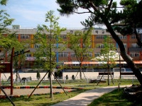 평택섶길 8코스-옛 진위현 관아를 찿아가는 진위현길... 사람사는이야기속으로 평택섶길 8코스-옛 진위현 관아를 찿아가는 진위현길