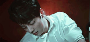 더쿠 - 나 삐삐쳤다 약쟁이 b도원.gif