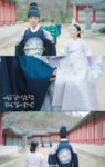 더쿠 - E16 성남청하 뉴짤.gif