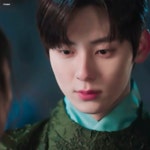 더쿠 - 서율 무덕 세숨만 허락한다.gif