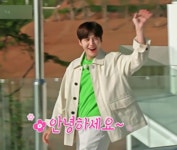 더쿠 - 선호 저날 아침 저녁 짤 보면 ㅋㅋ