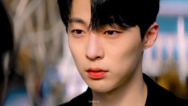 더쿠 - 배모닝🍐