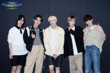 2022-0302-0068 | 더쿠 - [2022 DREAM WEEK] 🎬🧑🏻💻0302 TXT 2022 DREAM WEEK MOA PRODUCTION in MARCH *365.TXT*