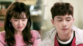 더쿠 - 대딩 동만애라 뉴짤.gif
