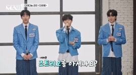 알만한 사람 다 아는 음악 금수저 집안으로 유명한 연예인...jpg - 인스티즈(instiz) 이슈 카테고리