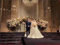 231126, 서울 양재 엘타워 웨딩홀, 김철 한복자 아들 김지훈 이지호 결혼식 - 엘타워 7층 그랜드홀 - 가족 모임 - 동하의 힘찬새발걸음 231126... 